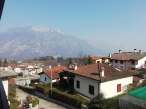 La Casa dei Gelsomini